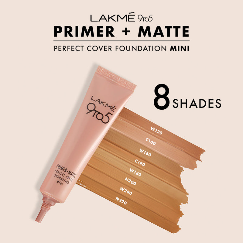 neutral-nude