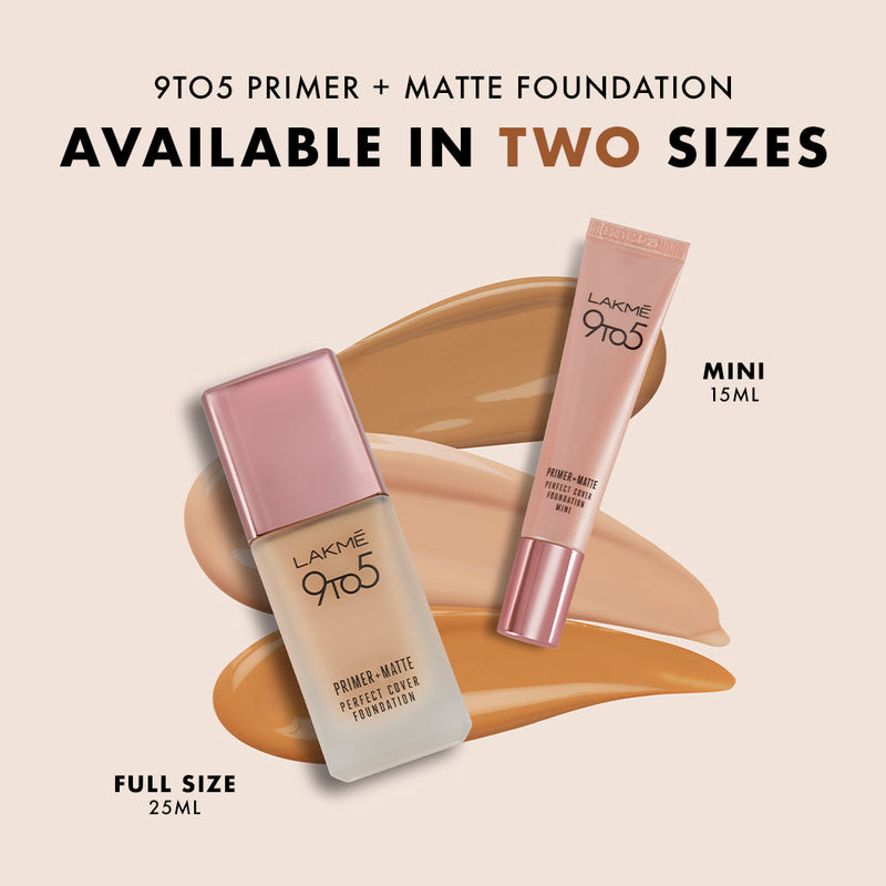 neutral-nude