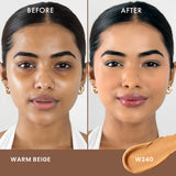 warm-beige