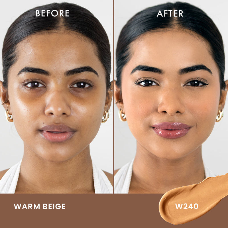 warm-beige
