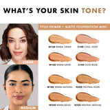 neutral-medium