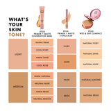 neutral-medium