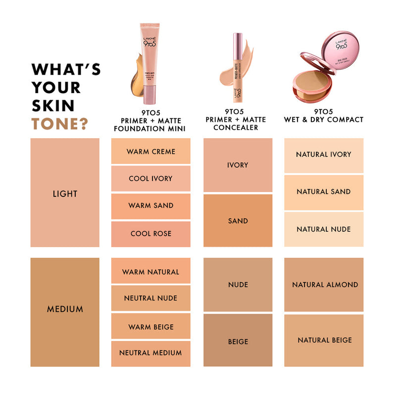 neutral-medium