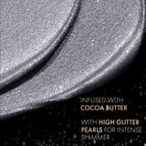 shimmering-silver