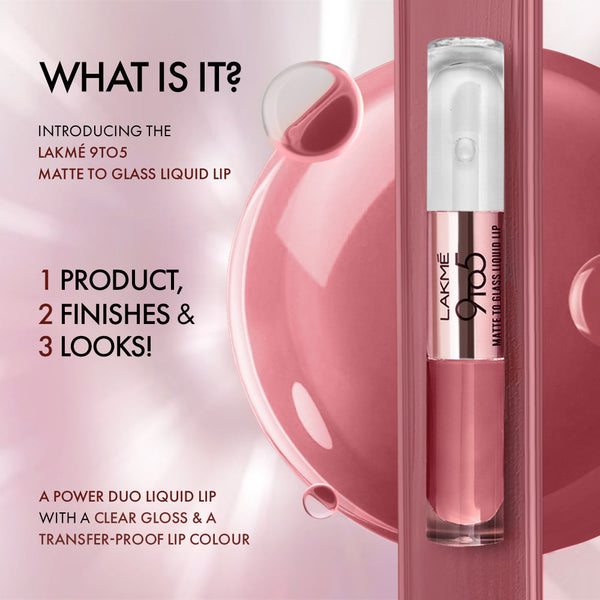 passion-pink