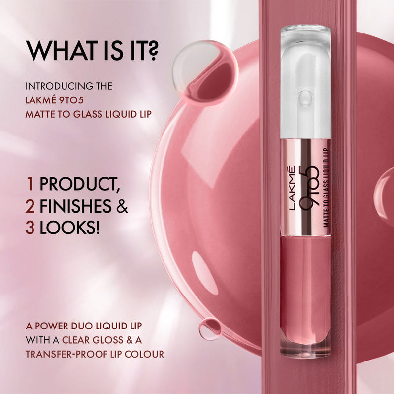 passion-pink
