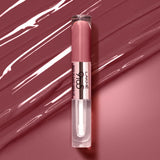 passion-pink