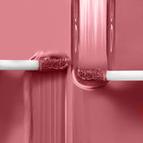 passion-pink