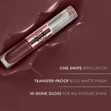 walnut-praline