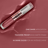 sweet-praline