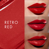 retro-red