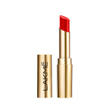 red-pop