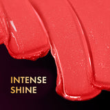 red-pop