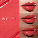 red-pop
