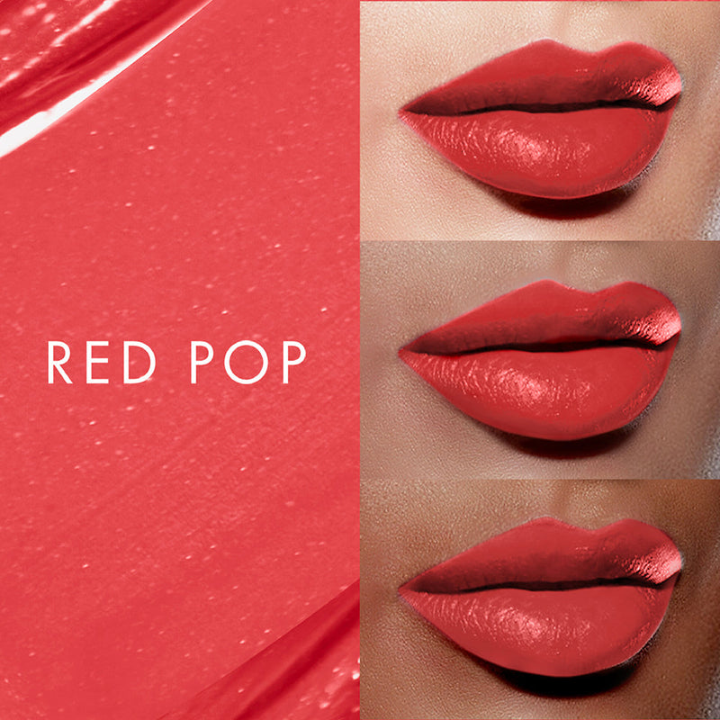 red-pop