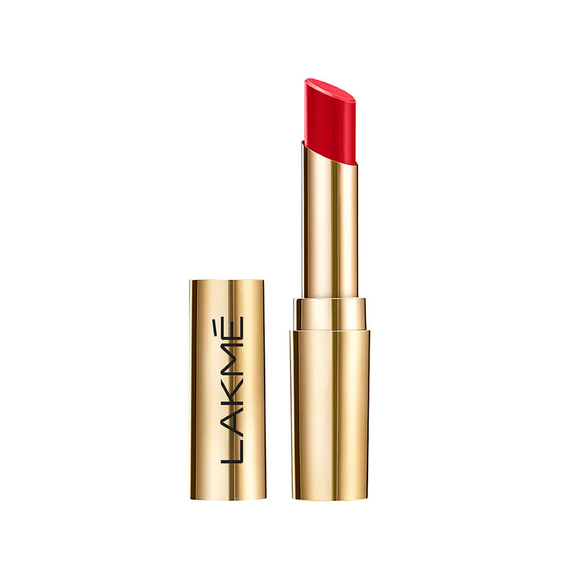 ruby-red