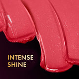 ruby-red