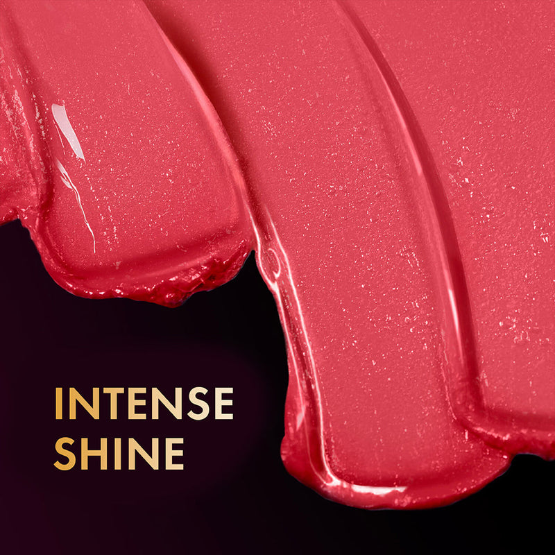 ruby-red