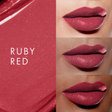 ruby-red