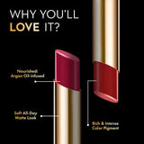 ruby-red
