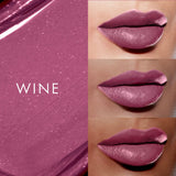 wine
