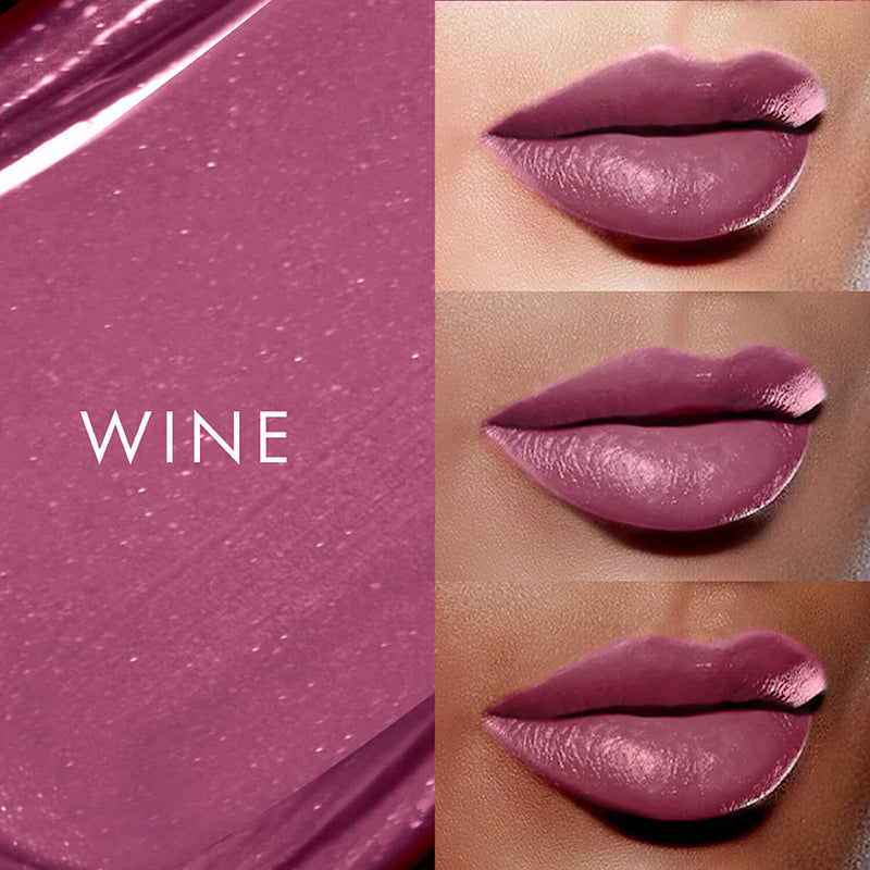 wine