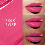 pink-rose