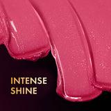 pink-dream