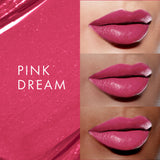 pink-dream