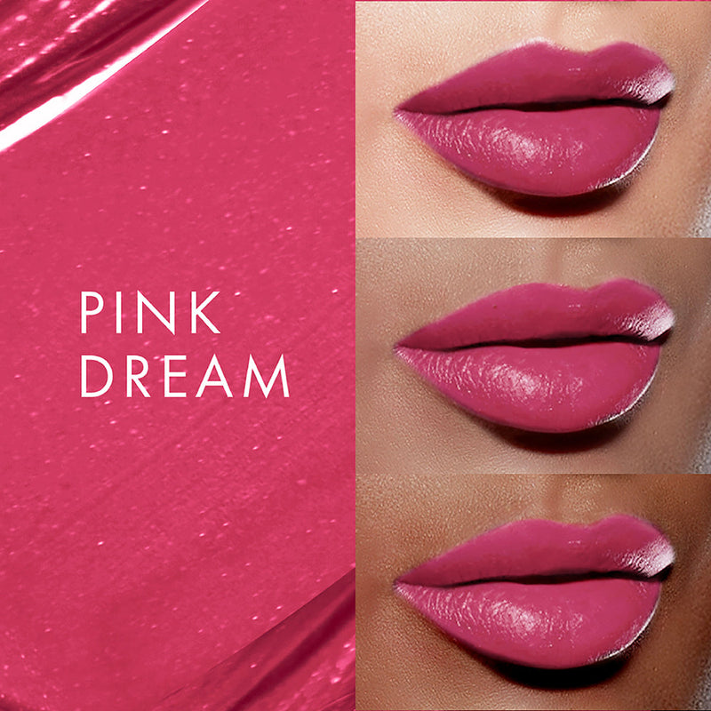 pink-dream