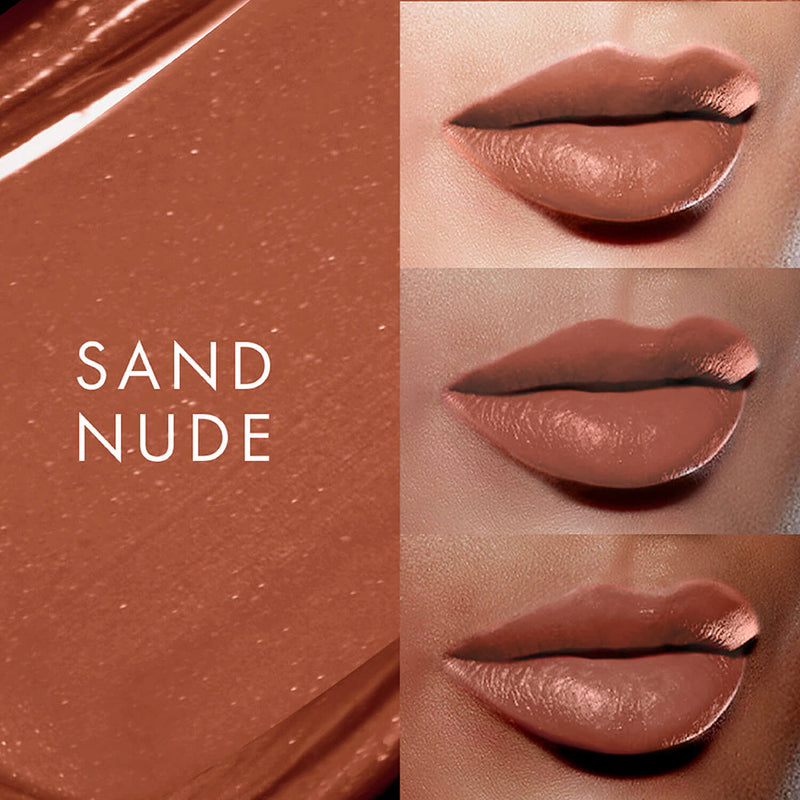sand-nude
