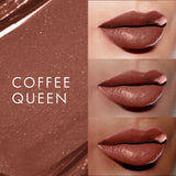 coffee-queen