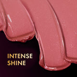 blush-mauve