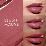 blush-mauve