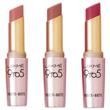 glam-lips-1