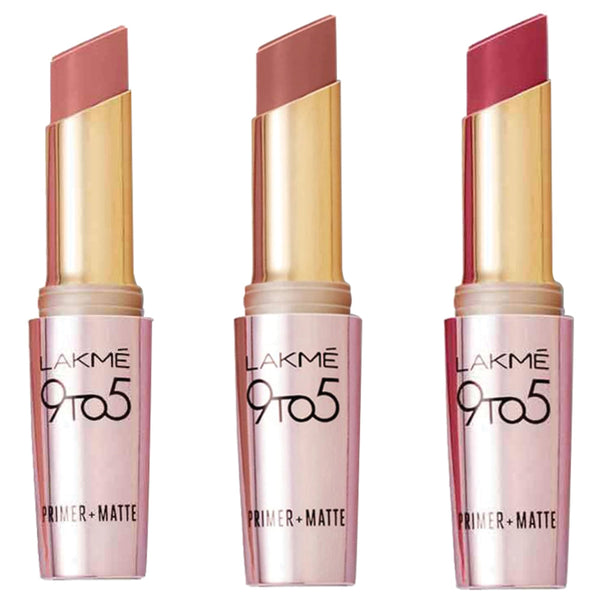 glam-lips-1