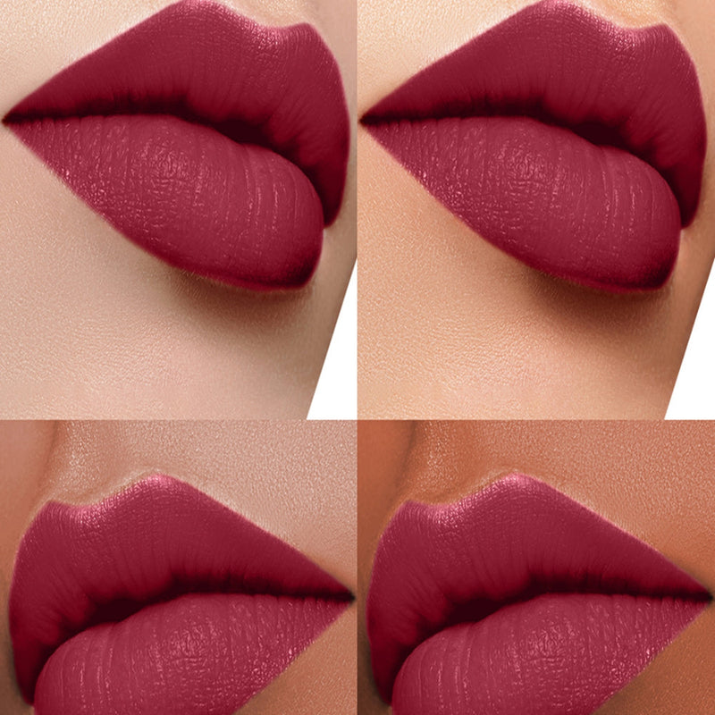 glam-lips-1