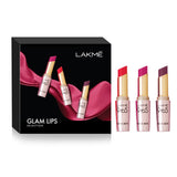 glam-lips-2