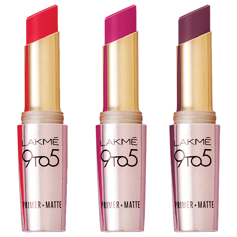 glam-lips-2