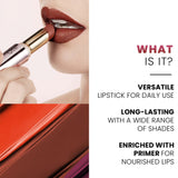 glam-lips-2