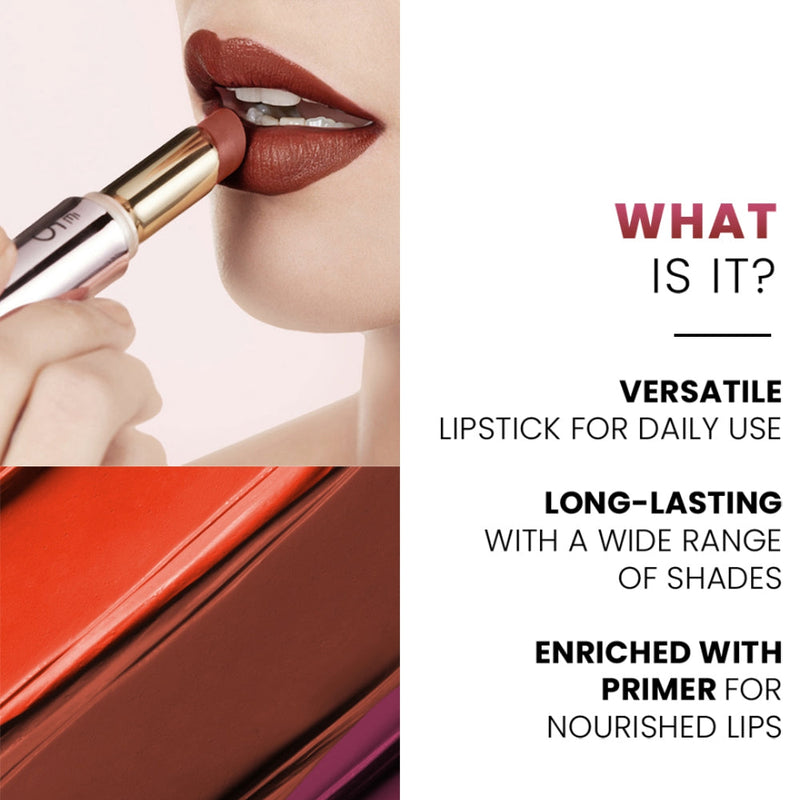 glam-lips-2