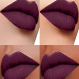 glam-lips-2