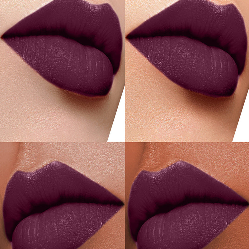 glam-lips-2
