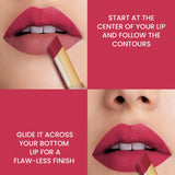 glam-lips-2
