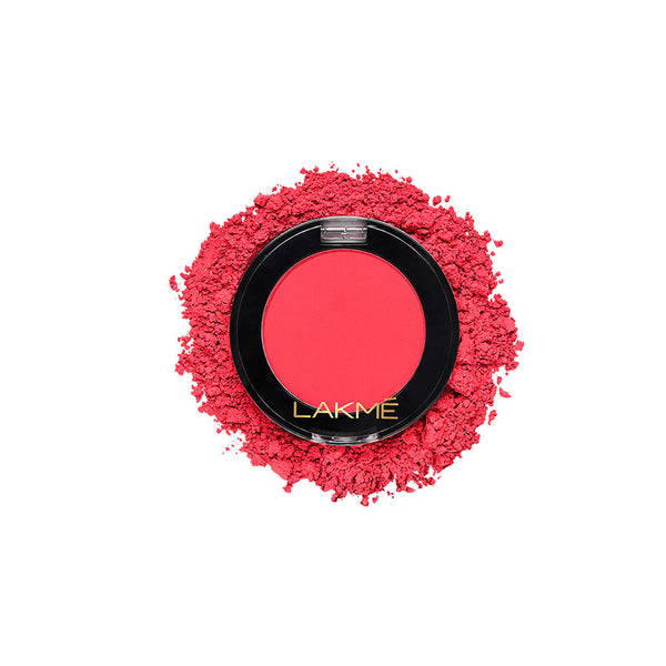 natural-rose-b1