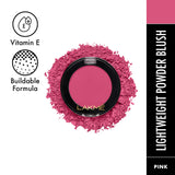 flushed-pink-b2