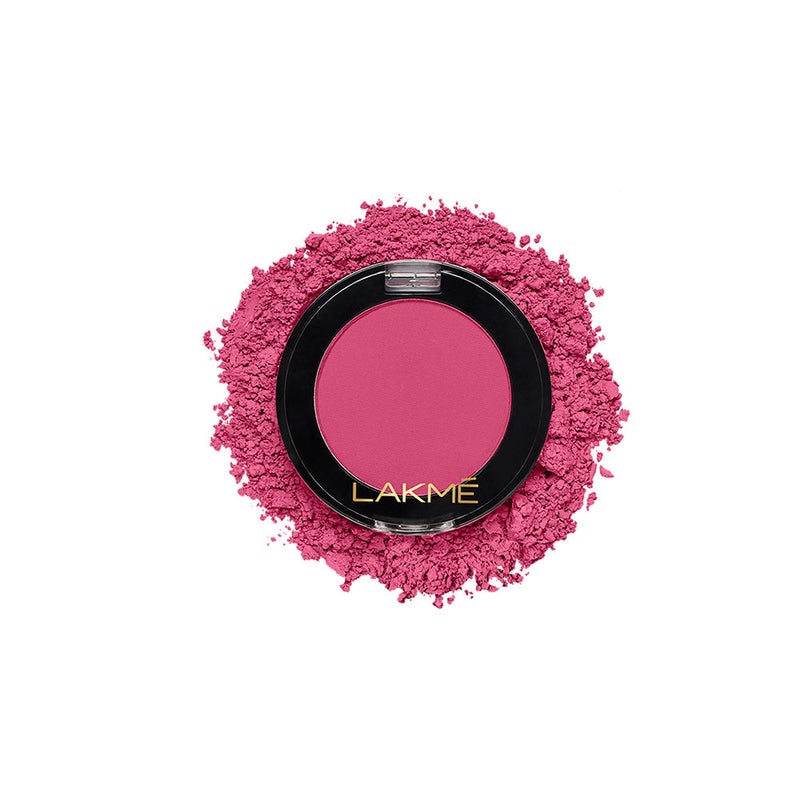 flushed-pink-b2