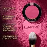 flushed-pink-b2