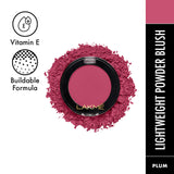 perfect-plum-b3