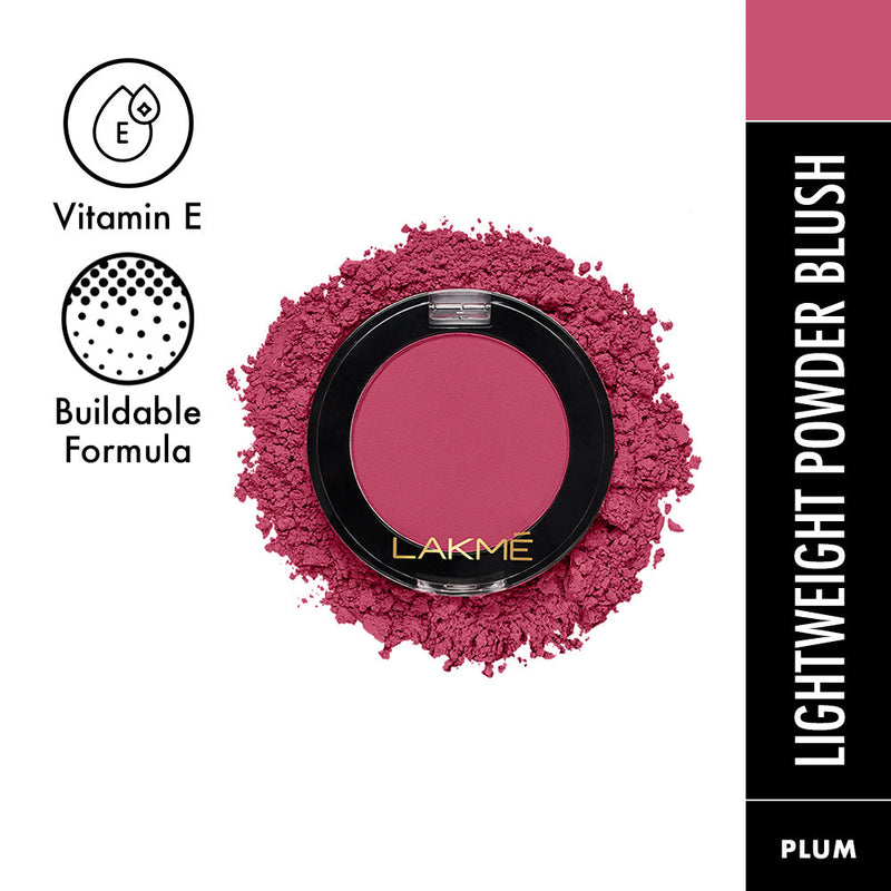 perfect-plum-b3